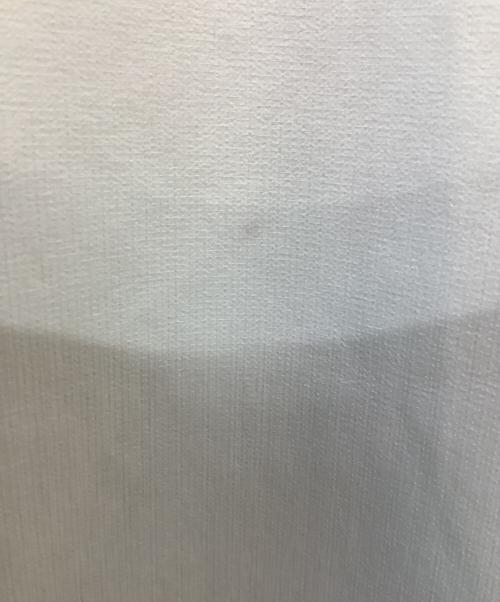 ZANE ARTS（ゼインアーツ）ZANE ARTS (ゼインアーツ) アウトドアウェア(ジャケット) ホワイト サイズ:Sの古着・服飾アイテム