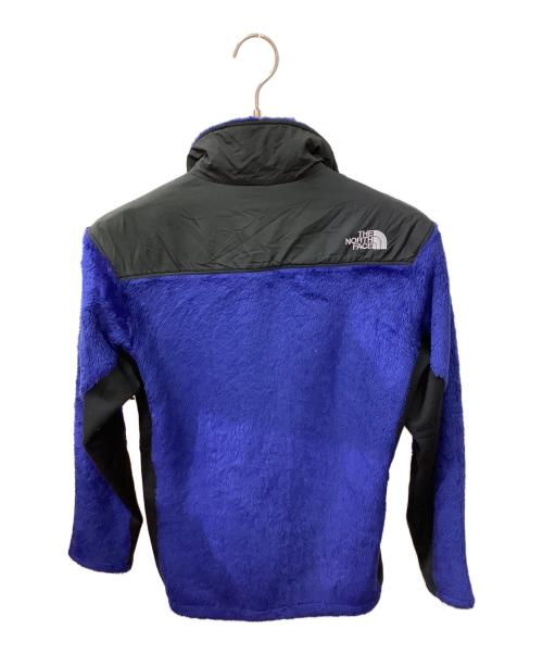 THE NORTH FACE（ザ ノース フェイス）THE NORTH FACE (ザ ノース フェイス) アウトドアウェア(ジャケット) ブルー サイズ:Mの古着・服飾アイテム
