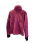 THE NORTH FACE (ザ ノース フェイス) アウトドアウェア(ジャケット) パープル サイズ:Ｍ：10000円