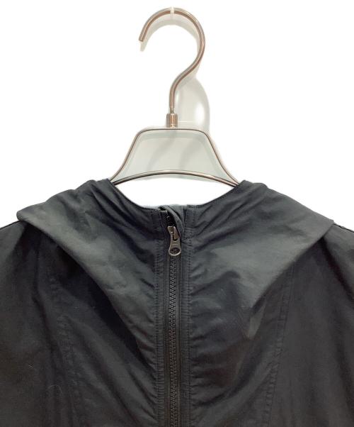 THE NORTH FACE（ザ ノース フェイス）THE NORTH FACE (ザ ノース フェイス) アウトドアウェア(ジャケット) ブラック サイズ:XLの古着・服飾アイテム