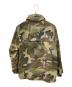 THE NORTH FACE (ザ ノース フェイス) アウトドアウェア(ジャケット) オリーブ サイズ:XL：10000円