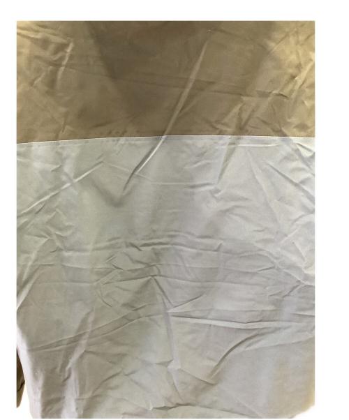 BOLINI（ボリーニ）BOLINI (ボリーニ) アウトドアウェア(ジャケット) ネイビー サイズ:48の古着・服飾アイテム