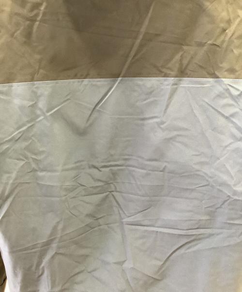 BOLINI（ボリーニ）BOLINI (ボリーニ) ダウンジャケット ネイビー サイズ:48の古着・服飾アイテム