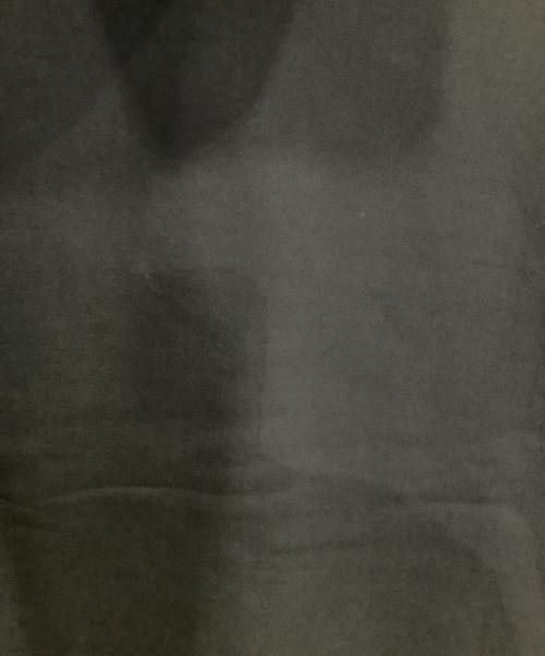 NIKE（ナイキ）NIKE (ナイキ) アウトドアウェア(ジャケット) ブラック サイズ:Sの古着・服飾アイテム