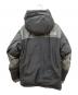 THE NORTH FACE (ザ ノース フェイス) アウトドアウェア(ジャケット) グレー サイズ:M：53000円