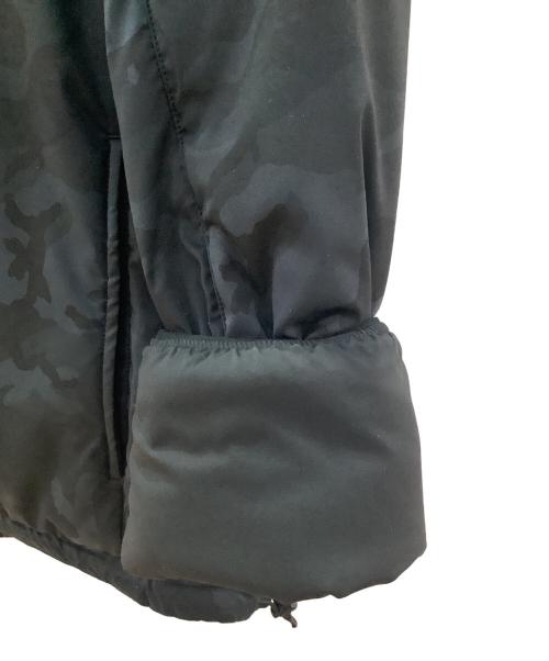 THE NORTH FACE（ザ ノース フェイス）THE NORTH FACE (ザ ノース フェイス) アウトドアウェア(ジャケット) ブラック サイズ:Lの古着・服飾アイテム