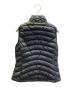 Patagonia (パタゴニア) アウトドアウェア(ジャケット) ブラック サイズ:XS：11000円