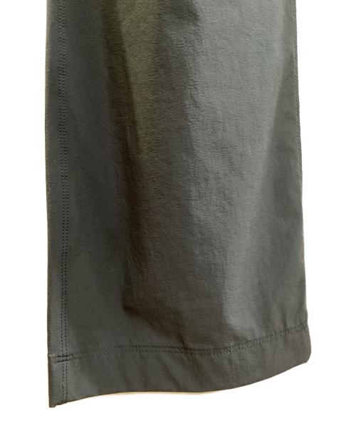 ARC'TERYX（アークテリクス）ARC'TERYX (アークテリクス) リフロイパンツ オリーブ サイズ:32の古着・服飾アイテム
