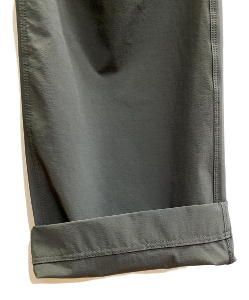ARC'TERYX（アークテリクス）ARC'TERYX (アークテリクス) リフロイパンツ オリーブ サイズ:32の古着・服飾アイテム