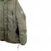 Karrimorの古着・服飾アイテム：25000円