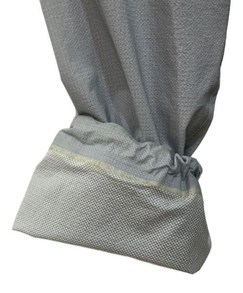 Peak Performance（ピーク・パフォーマンス）Peak Performance (ピーク・パフォーマンス) トレッキングウェア(ジャケット) グレー サイズ:SIZE XLの古着・服飾アイテム