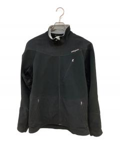 中古・古着通販】Patagonia (パタゴニア) ナノ・パフ・ジャケット