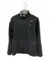 Patagonia（パタゴニア）の古着「アウトドアウェア(ジャケット)」｜ブラック