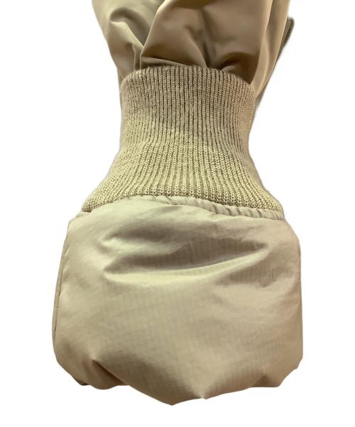 THE NORTH FACE（ザ ノース フェイス）THE NORTH FACE (ザ ノース フェイス) アウトドアウェア(ジャケット) クラシックカーキ サイズ:Mの古着・服飾アイテム