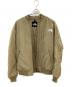 THE NORTH FACE (ザ ノース フェイス) アウトドアウェア(ジャケット) クラシックカーキ サイズ:M：25000円