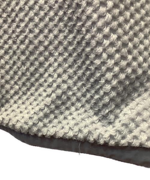 ARC'TERYX（アークテリクス）ARC'TERYX (アークテリクス) トレッキングウェア(ジャケット) グレー サイズ:Sの古着・服飾アイテム