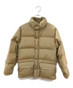 中古・古着通販】THE NORTH FACE (ザ ノース フェイス) トランジット