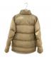 THE NORTH FACE (ザ ノース フェイス) アウトドアウェア(ジャケット) カーキ サイズ:S：10000円