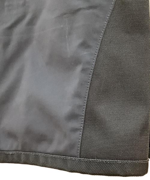 mont-bell（モンベル）mont-bell (モンベル) トレッキングボトム(ロング) ネイビー サイズ:Sの古着・服飾アイテム