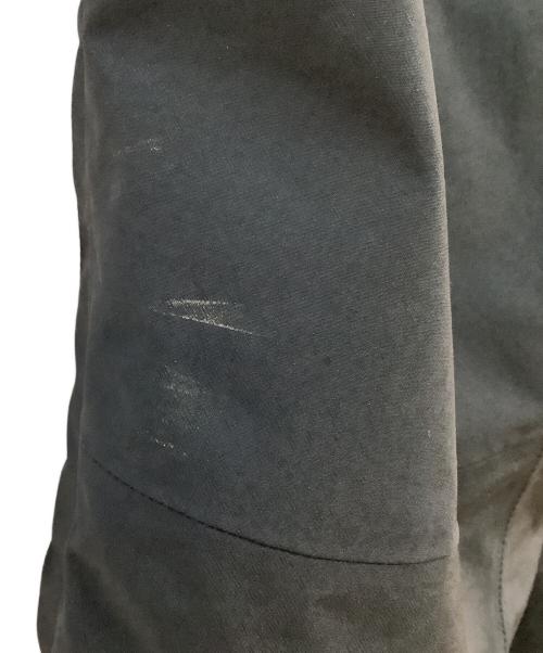 THE NORTH FACE（ザ ノース フェイス）THE NORTH FACE (ザ ノース フェイス) トレッキングボトム(ロング) ブラック サイズ:Sの古着・服飾アイテム