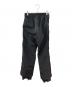 THE NORTH FACE (ザ ノース フェイス) トレッキングボトム(ロング) ブラック サイズ:S：20000円