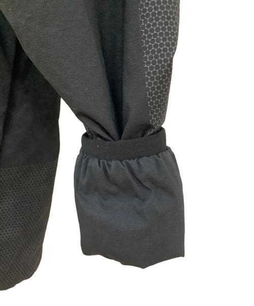 THE NORTH FACE（ザ ノース フェイス）THE NORTH FACE (ザ ノース フェイス) アウトドアウェア(ジャケット) ブラック サイズ:Mの古着・服飾アイテム