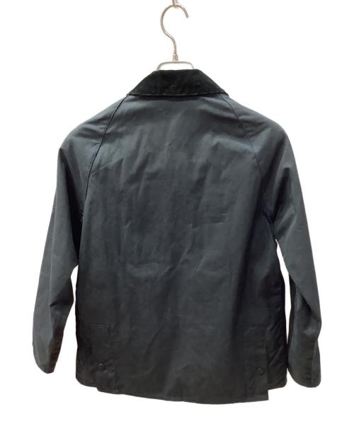 Barbour（バブアー）Barbour (バブアー) アウトドアウェア(ジャケット) ブラック サイズ:XLの古着・服飾アイテム