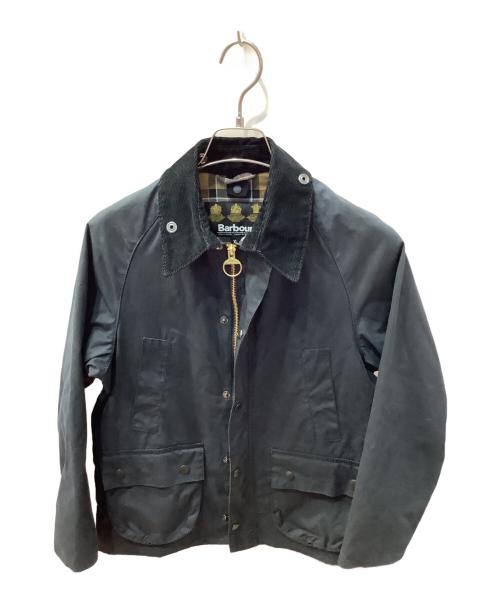 Barbour（バブアー）Barbour (バブアー) アウトドアウェア(ジャケット) ブラック サイズ:XLの古着・服飾アイテム