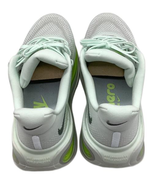 NIKE（ナイキ）NIKE (ナイキ) Vomero Premium 