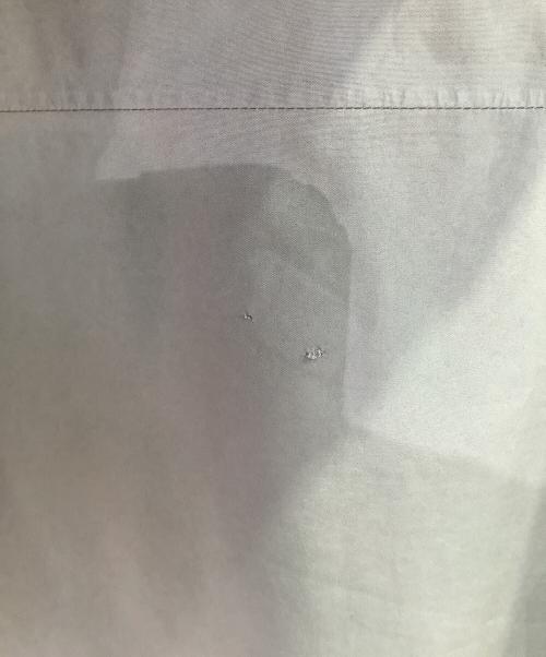 THE NORTH FACE（ザ ノース フェイス）THE NORTH FACE (ザ ノース フェイス) トレッキングウェア(ジャケット) オリーブ サイズ:Lの古着・服飾アイテム