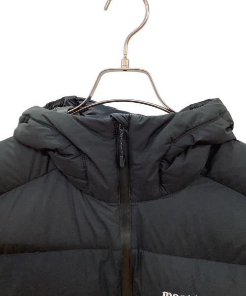 mont-bell（モンベル）mont-bell (モンベル) アウトドアウェア(ジャケット) ブラック サイズ:Mの古着・服飾アイテム