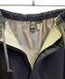 mont-bellの古着・服飾アイテム：10000円
