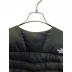 THE NORTH FACEの古着・服飾アイテム：15000円