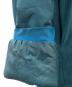 中古・古着 ARC'TERYX (アークテリクス) トレッキングウェア(ジャケット) ブルー サイズ:M：20000円