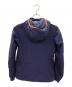 ARC'TERYX (アークテリクス) トレッキングウェア(ジャケット) パープル サイズ:S：18000円