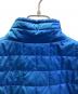 Patagoniaの古着・服飾アイテム：13000円