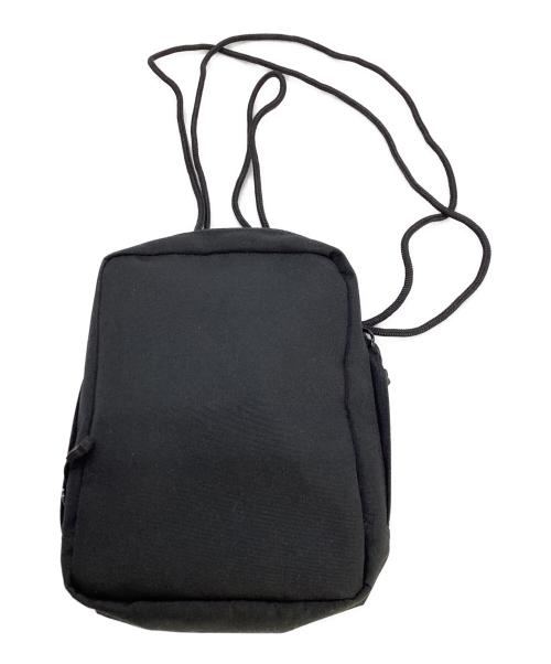 DAIWA PIER39（ダイワ ピア39）DAIWA PIER39 (ダイワ ピア39) ECH TACTICALTOTEBAG/S ブラックの古着・服飾アイテム