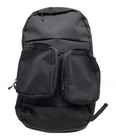 中古・古着通販】CRONOS (クロノス) Core Utility Backpack(コア