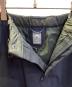 mont-bellの古着・服飾アイテム：13000円