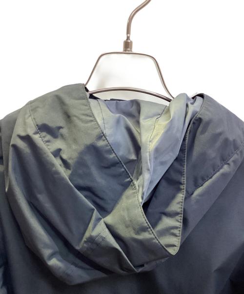 Columbia（コロンビア）Columbia (コロンビア) ビューティフル ヒル インターチェンジ ジャケット ネイビー サイズ:Sの古着・服飾アイテム