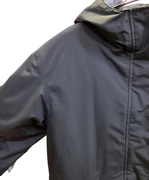 Columbia（コロンビア）Columbia (コロンビア) ビューティフル ヒル インターチェンジ ジャケット ネイビー サイズ:Sの古着・服飾アイテム