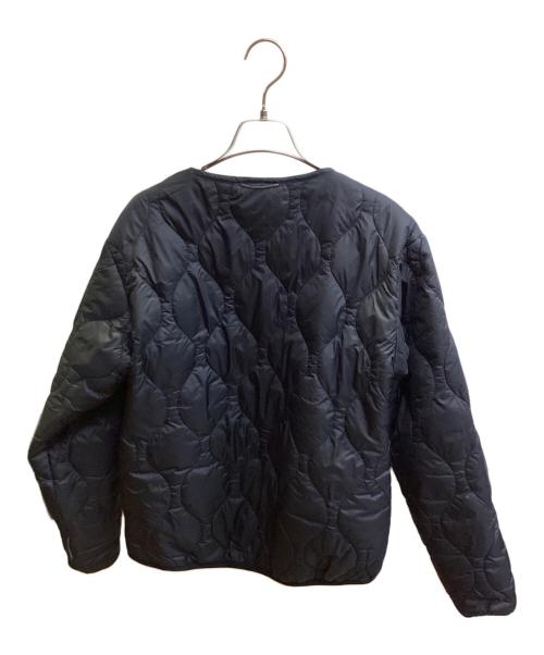 Columbia（コロンビア）Columbia (コロンビア) ビューティフル ヒル インターチェンジ ジャケット ネイビー サイズ:Sの古着・服飾アイテム