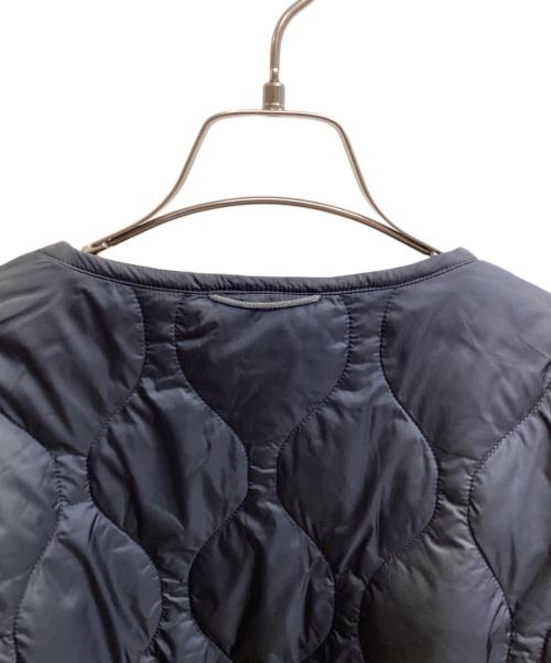 Columbia（コロンビア）Columbia (コロンビア) ビューティフル ヒル インターチェンジ ジャケット ネイビー サイズ:Sの古着・服飾アイテム