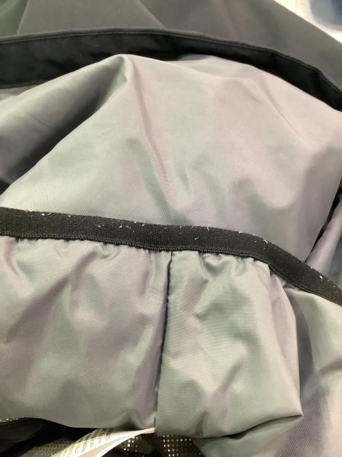 Columbia（コロンビア）Columbia (コロンビア) ビューティフル ヒル インターチェンジ ジャケット ネイビー サイズ:Sの古着・服飾アイテム