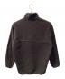 Patagonia (パタゴニア) シンチラフリース ブラック サイズ:M：20000円