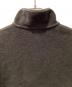 中古・古着 Patagonia (パタゴニア) シンチラフリース ブラック サイズ:M：20000円
