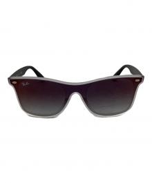 RAY-BAN（レイバン）の古着「ブレイズ ウェイファーラー」｜グレー