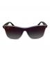 RAY-BAN（レイバン）の古着「ブレイズ ウェイファーラー」｜グレー