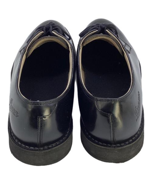 Danner（ダナー）Danner (ダナー) シューズ ブラック サイズ:27.5cmの古着・服飾アイテム