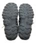 中古・古着 adidas (アディダス) ハイカットスニーカー ベージュ サイズ:29.0㎝：15000円